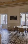 Туры в отель Costamante Suites & Spa