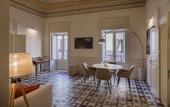 Туры в отель Costamante Suites & Spa