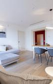 Туры в отель Costamante Suites & Spa