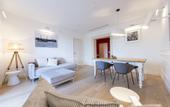 Туры в отель Costamante Suites & Spa