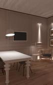 Туры в отель Costamante Suites & Spa