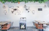 Туры в отель Capital O 90406 Mirani Hotel