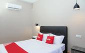 Туры в отель Capital O 90406 Mirani Hotel