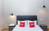 Туры в отель Capital O 90406 Mirani Hotel