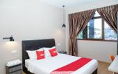 Туры в отель Capital O 90406 Mirani Hotel