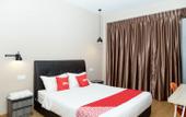 Туры в отель Capital O 90406 Mirani Hotel