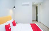 Туры в отель Capital O 90406 Mirani Hotel