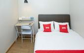 Туры в отель Capital O 90406 Mirani Hotel