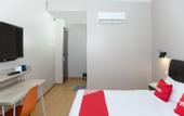 Туры в отель Capital O 90406 Mirani Hotel