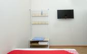 Туры в отель Capital O 90406 Mirani Hotel