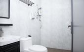 Туры в отель Capital O 90406 Mirani Hotel