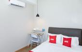 Туры в отель Capital O 90406 Mirani Hotel