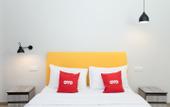 Туры в отель Capital O 90406 Mirani Hotel