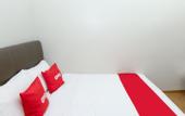 Туры в отель Capital O 90406 Mirani Hotel