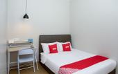 Туры в отель Capital O 90406 Mirani Hotel
