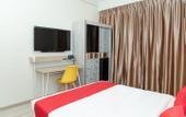 Туры в отель Capital O 90406 Mirani Hotel