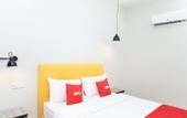 Туры в отель Capital O 90406 Mirani Hotel