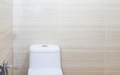 Туры в отель Capital O 90406 Mirani Hotel