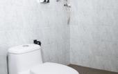 Туры в отель Capital O 90406 Mirani Hotel