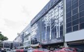 Туры в отель Capital O 90406 Mirani Hotel