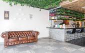 Туры в отель Capital O 90406 Mirani Hotel