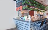 Туры в отель Capital O 90406 Mirani Hotel
