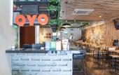Туры в отель Capital O 90406 Mirani Hotel