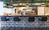 Туры в отель Capital O 90406 Mirani Hotel