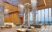 Туры в отель Grand Mercure Lampung