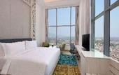 Туры в отель Grand Mercure Lampung