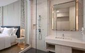 Туры в отель Grand Mercure Lampung