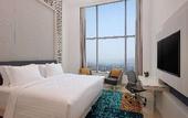 Туры в отель Grand Mercure Lampung