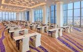 Туры в отель Grand Mercure Lampung