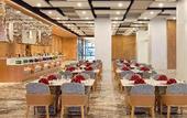 Туры в отель Grand Mercure Lampung