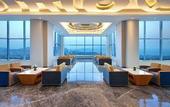 Туры в отель Grand Mercure Lampung
