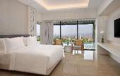 Туры в отель Grand Mercure Lampung