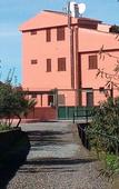 Туры в отель Finca El Pastel