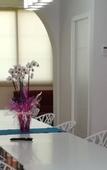 Туры в отель Finca El Pastel