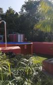 Туры в отель Finca El Pastel