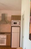Туры в отель Finca El Pastel