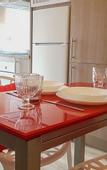 Туры в отель Finca El Pastel
