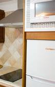 Туры в отель Finca El Pastel