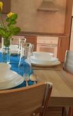Туры в отель Finca El Pastel