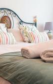 Туры в отель Finca El Pastel