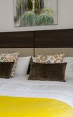 Туры в отель Finca El Pastel