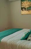Туры в отель Finca El Pastel
