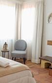 Туры в отель Finca El Pastel