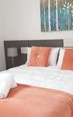 Туры в отель Finca El Pastel