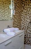 Туры в отель Finca El Pastel