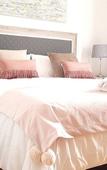 Туры в отель Finca El Pastel